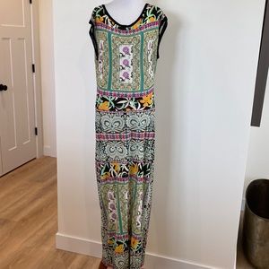 Etro dress